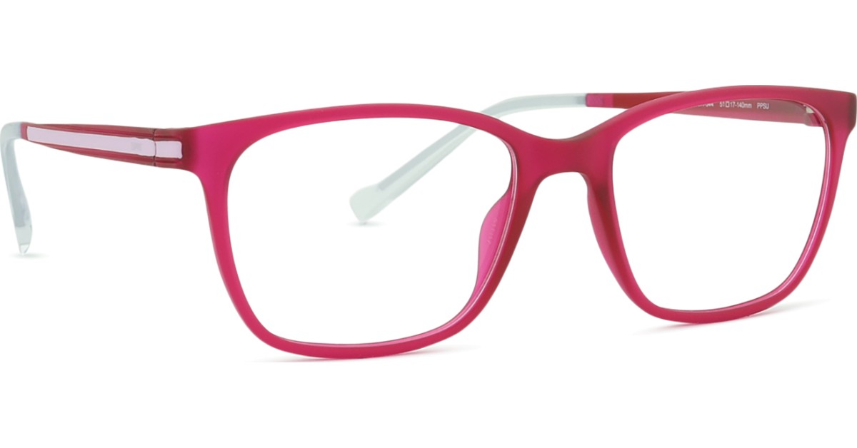 Esprit ET33519 544 51