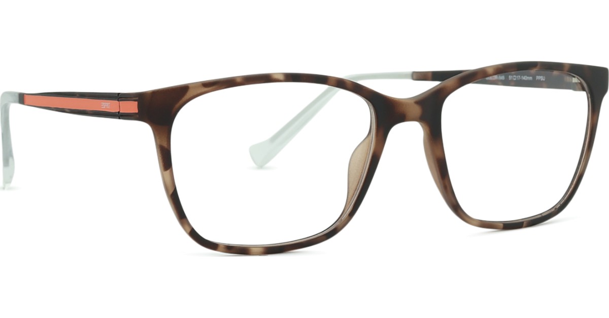 Esprit ET33519 545 51