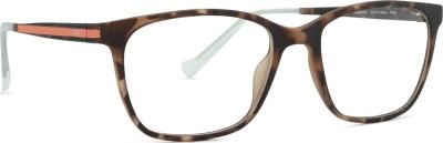 Esprit ET33519 545 51