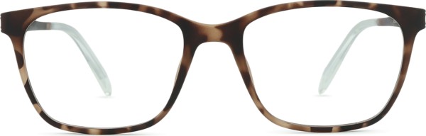 Esprit ET33519 545 51