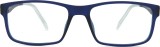 Esprit ET33520 543 54 Přední strana produktu