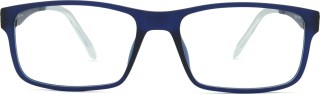 Esprit ET33520 543 54 Přední strana produktu