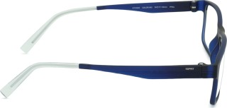 Esprit ET33520 543 54 Boční strana produktu