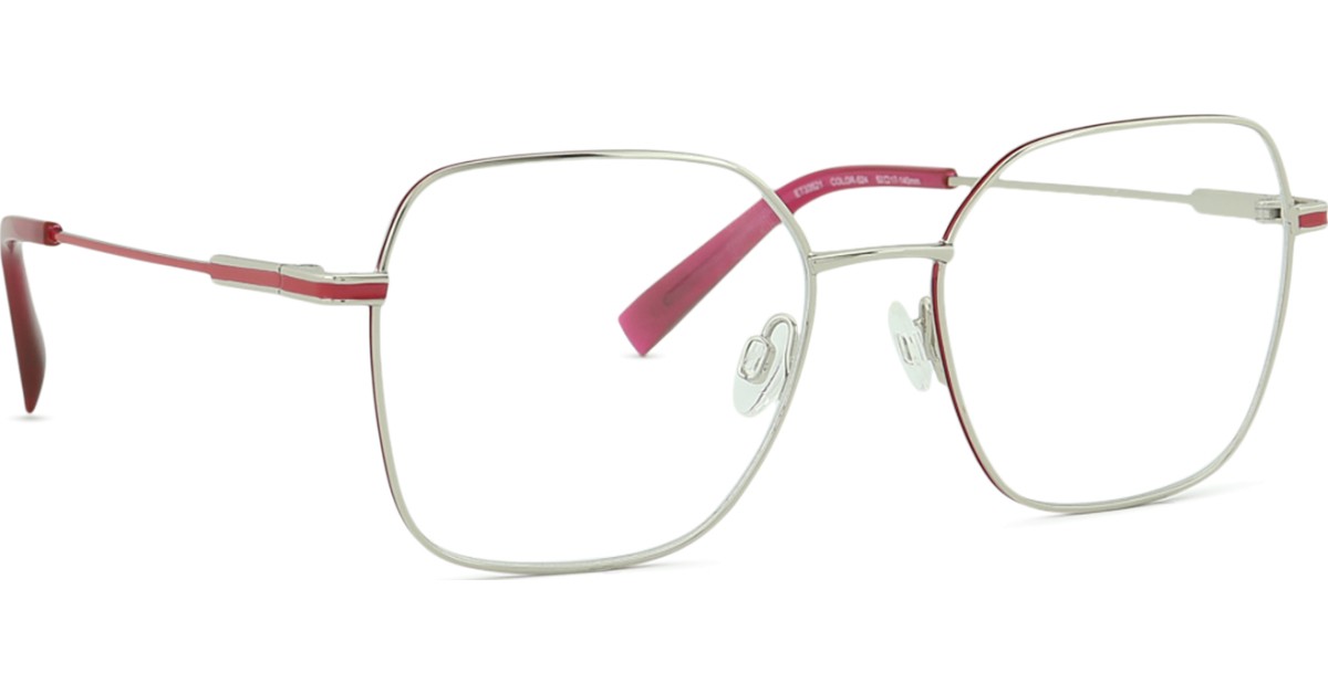 Esprit ET33521 524 52