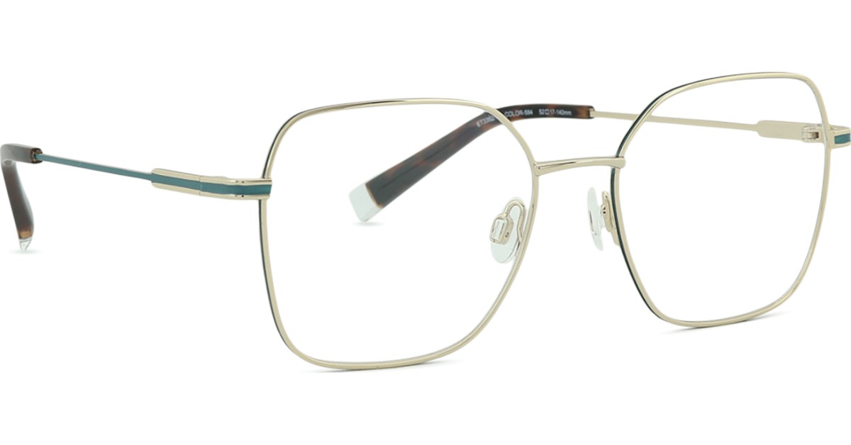 Esprit ET33521 584 52