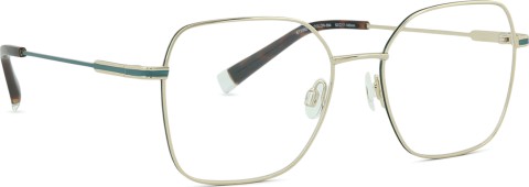 Esprit ET33521 584 52