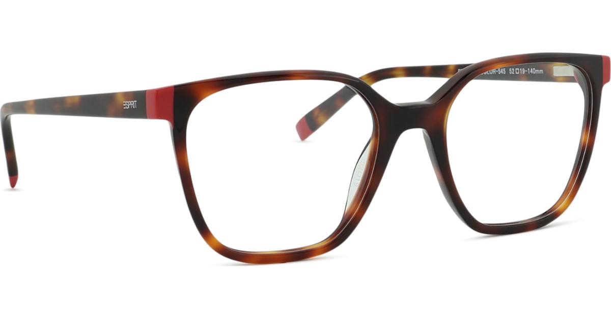 Esprit ET33524 545 52