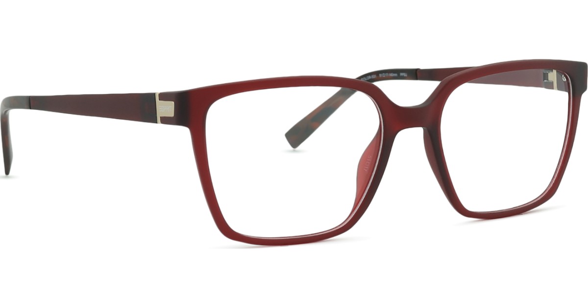 Esprit ET33527 531 51