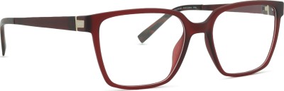 Esprit ET33527 531 51