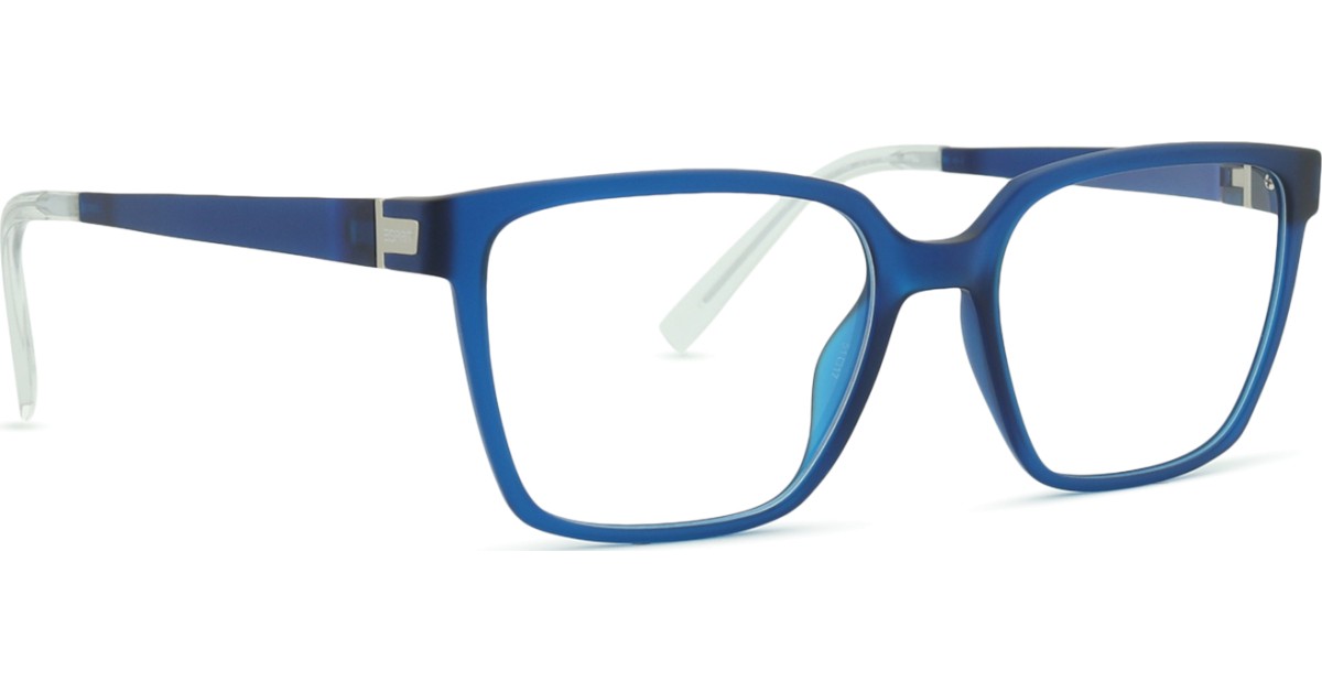 Esprit ET33527 543 51