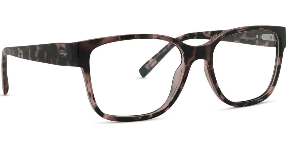 Esprit ET33528 515 54