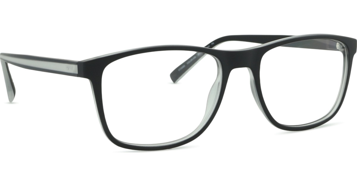 Esprit ET33529 538 55