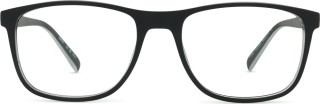 Esprit ET33529 538 55 Přední strana produktu