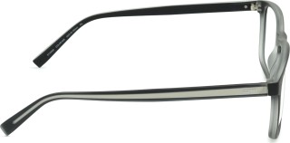 Esprit ET33529 538 55 Boční strana produktu