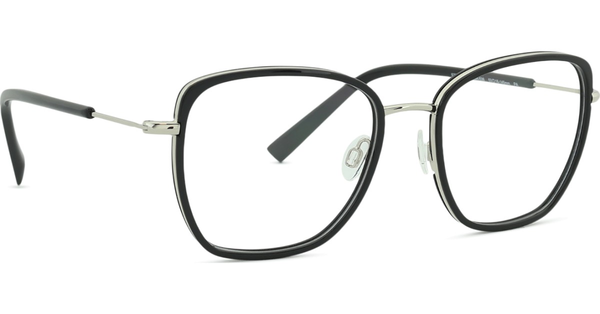 Esprit ET33530 538 53