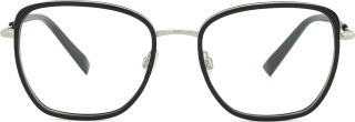 Esprit ET33530 538 53 Přední strana produktu