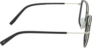 Esprit ET33530 538 53 Boční strana produktu