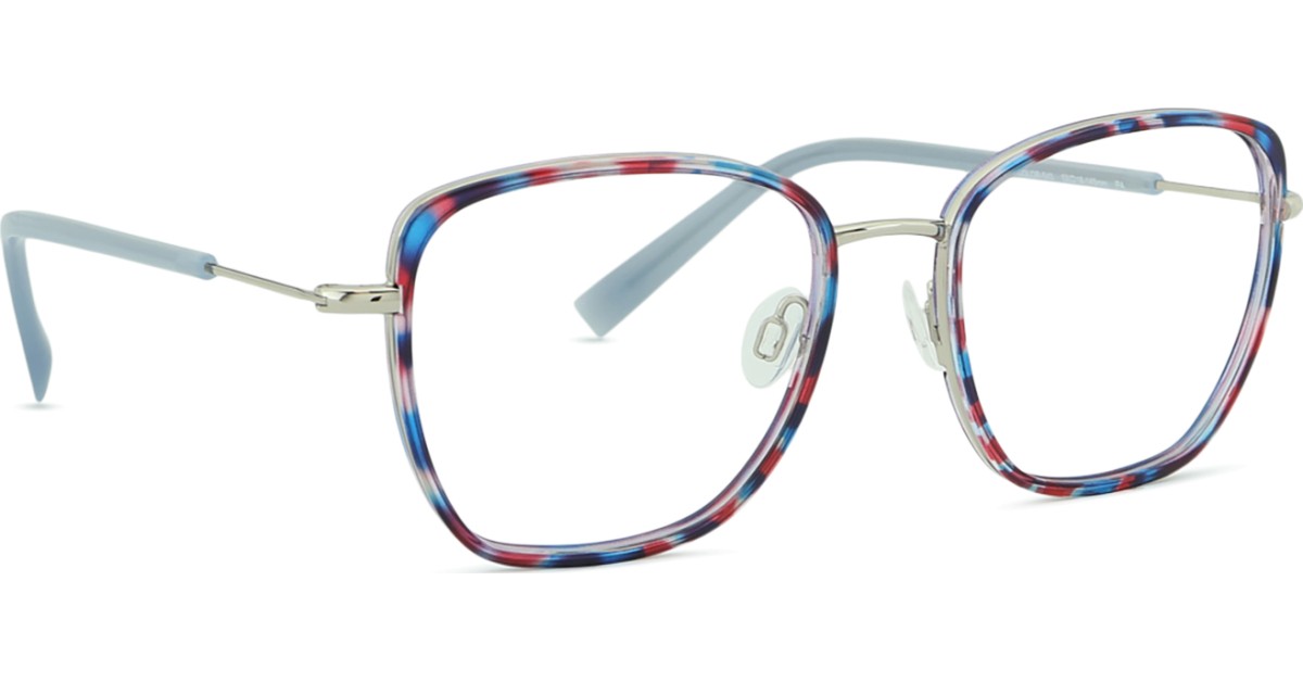 Esprit ET33530 543 53