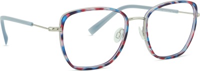 Esprit ET33530 543 53