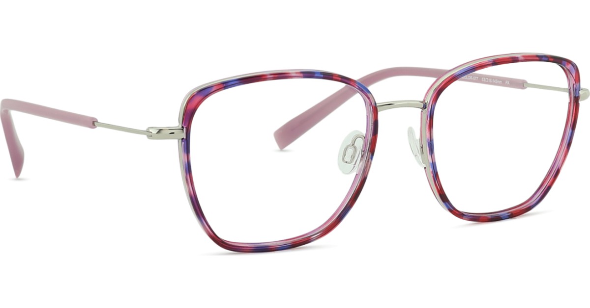 Esprit ET33530 577 53