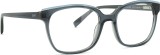 Esprit ET33534 505 51