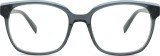Esprit ET33534 505 51 Přední strana produktu