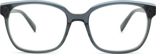 Esprit ET33534 505 51 Přední strana produktu