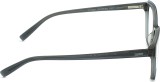 Esprit ET33534 505 51 Boční strana produktu