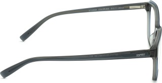 Esprit ET33534 505 51 Boční strana produktu