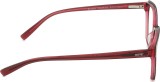 Esprit ET33534 513 51 Boční strana produktu