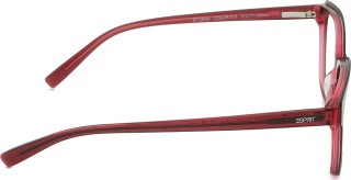 Esprit ET33534 513 51 Boční strana produktu