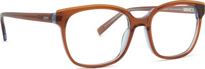 Esprit ET33534 535 51