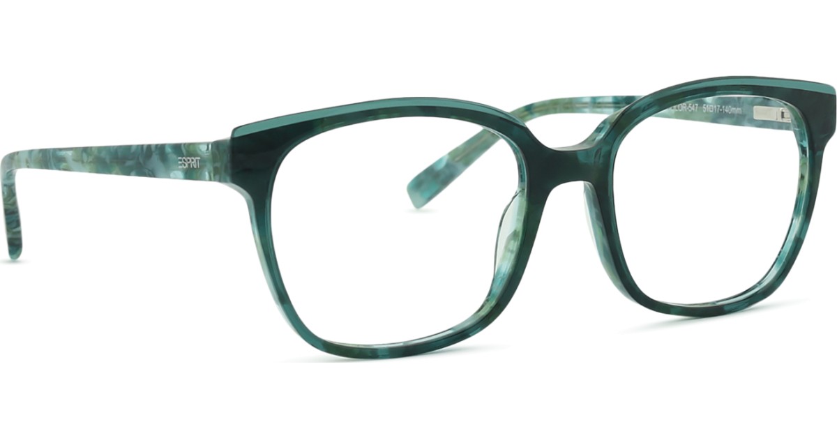 Esprit ET33534 547 51