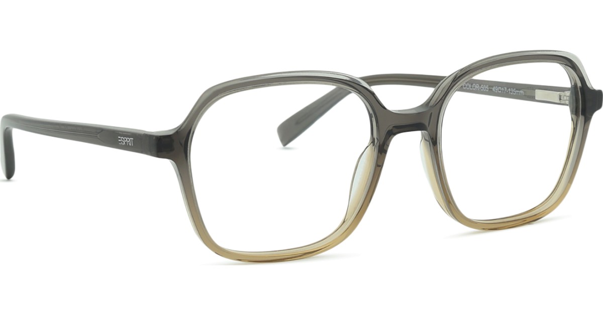 Esprit ET33535 505 49
