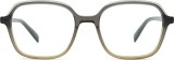 Esprit ET33535 505 49 Přední strana produktu