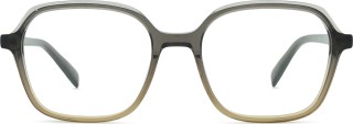 Esprit ET33535 505 49 Přední strana produktu