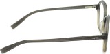 Esprit ET33535 505 49 Boční strana produktu
