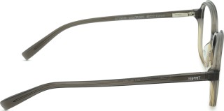 Esprit ET33535 505 49 Boční strana produktu
