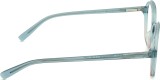 Esprit ET33535 508 49 Boční strana produktu