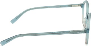 Esprit ET33535 508 49 Boční strana produktu