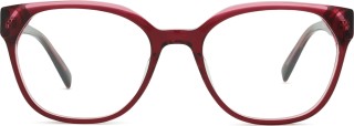 Esprit ET33536 513 50 Přední strana produktu