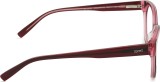 Esprit ET33536 513 50 Boční strana produktu