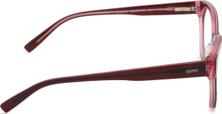 Esprit ET33536 513 50 Boční strana produktu