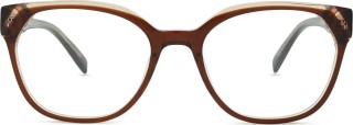 Esprit ET33536 535 50 Přední strana produktu