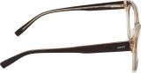 Esprit ET33536 535 50 Boční strana produktu