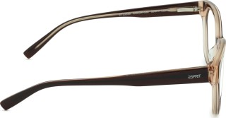 Esprit ET33536 535 50 Boční strana produktu
