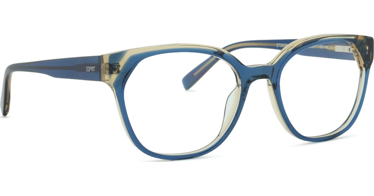 Esprit ET33536 543 50