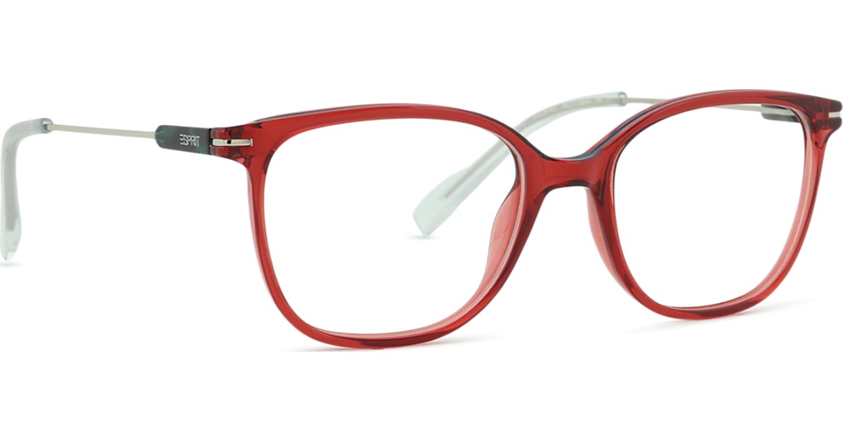 Esprit ET33537 531 49