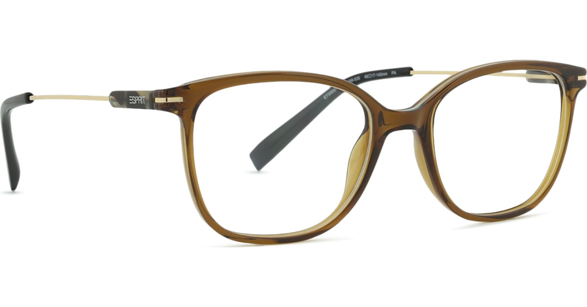 Esprit ET33537 535 49