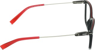 Esprit ET33537 538 49 41580